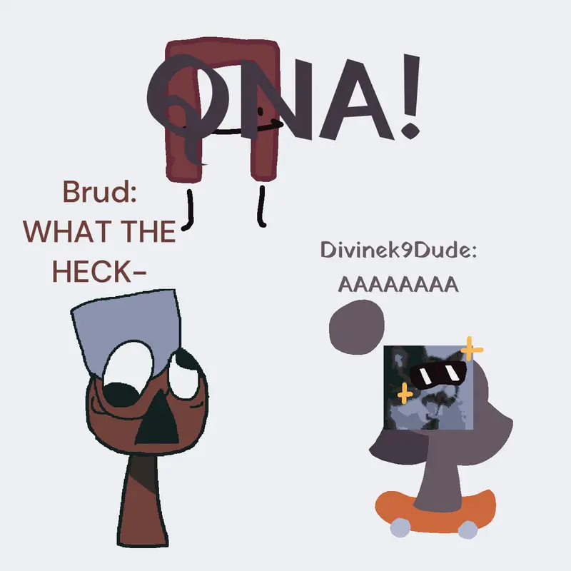 Game by @Jej_Mint