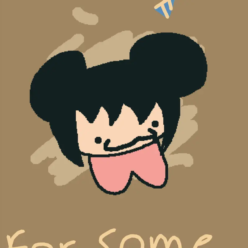 Game by @CatzFoLifee