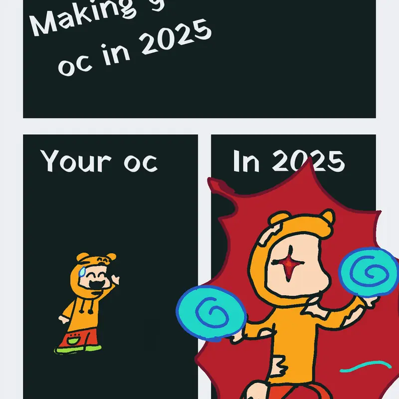 Game by @Tiger_Castle