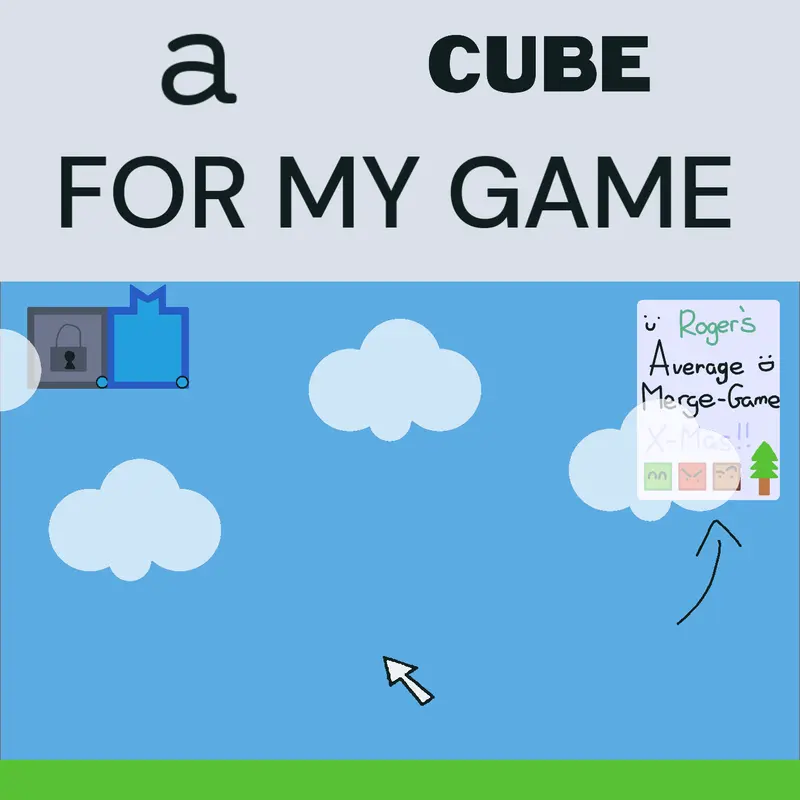 Game by @alphabet29383