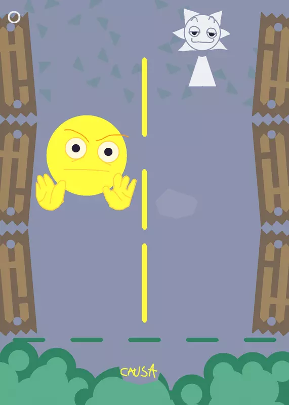 Game by @ulix330_