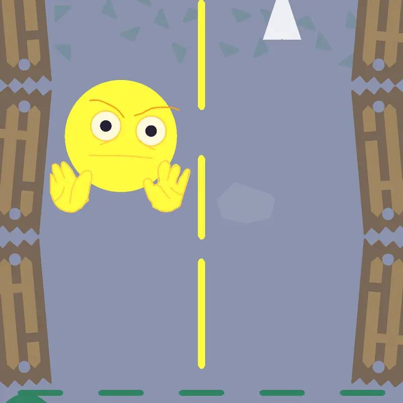 Game by @ulix330_