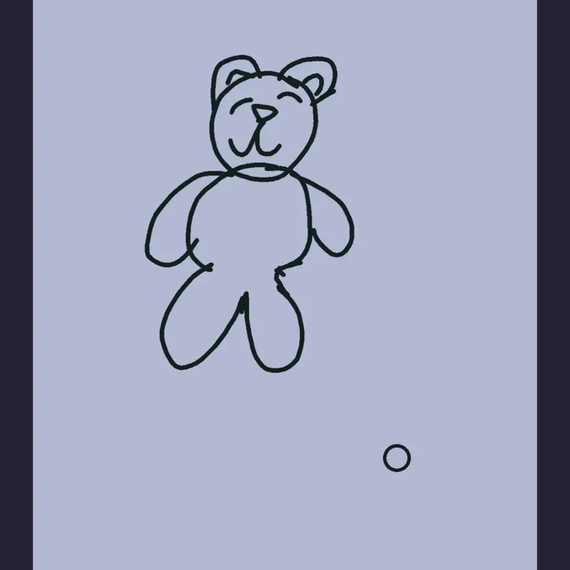 Game by @huggy_wug