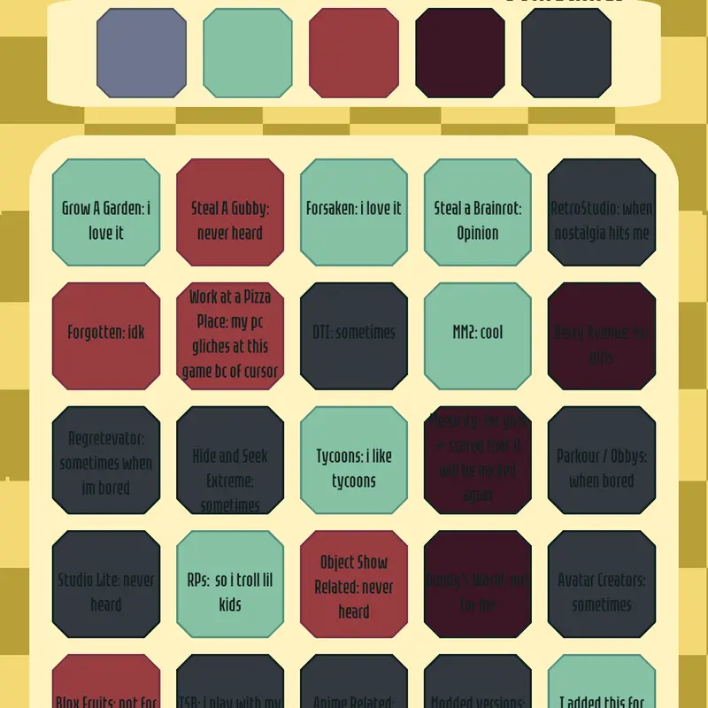 Game by @Mr-imaboss21