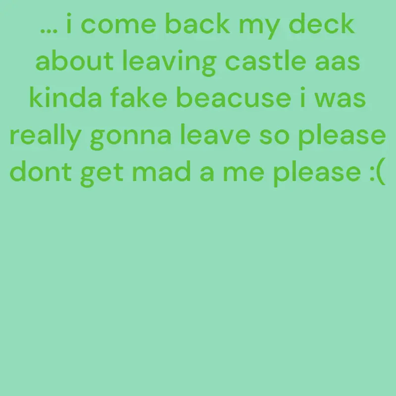 Game by @thegoodkidXD
