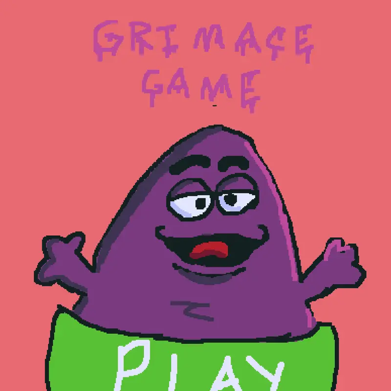 Game by @llayilimakez