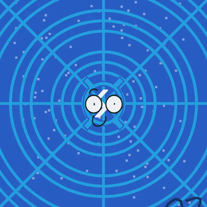 Game by @Blue_The-Sprunkifan2025