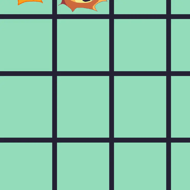 Game by @Lollipop_BFB