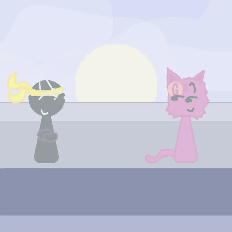 Game by @-G-the-cat-bank-pet-