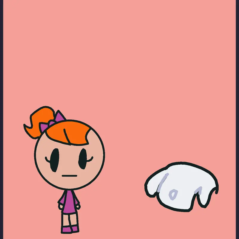 Game by @mimi_simpel