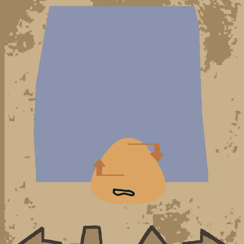Game by @The-lowb-named-bob