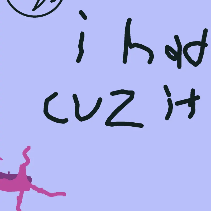 Game by @PurrPur