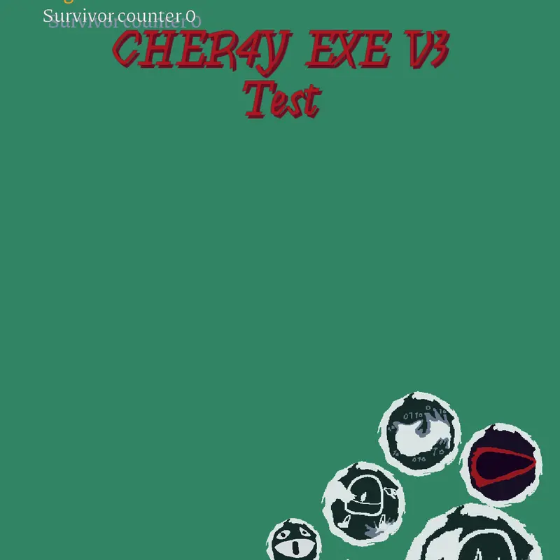 Game by @Cherry_fnf