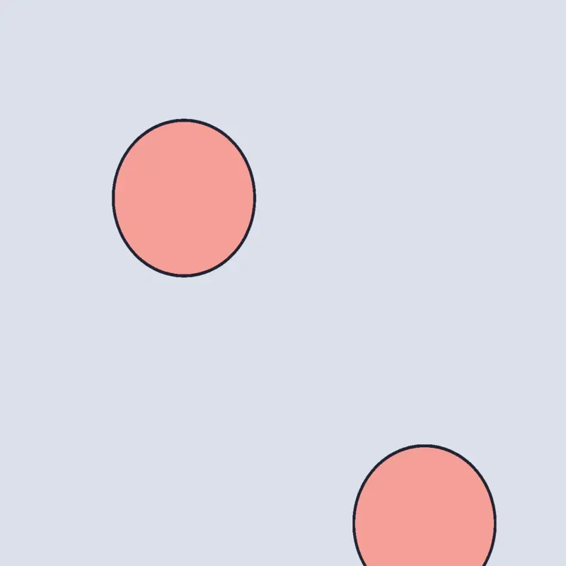 Game by @calm_user