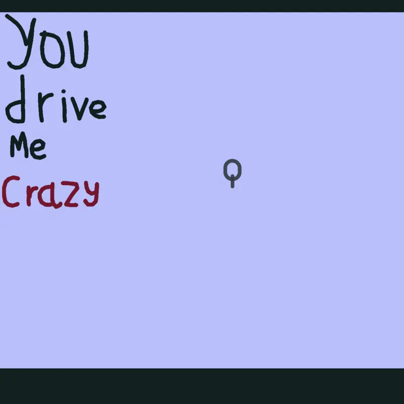 Game by @lolipopR1