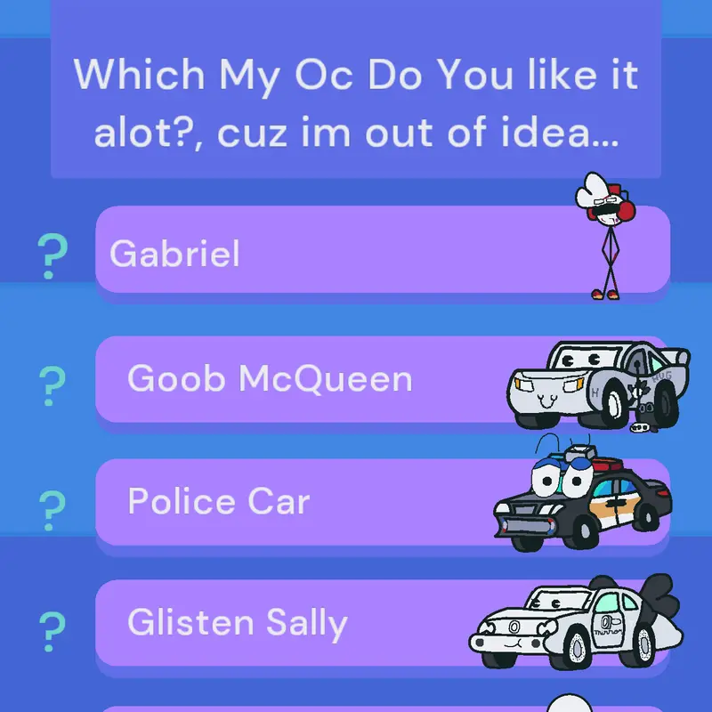Game by @Goob_McQueen