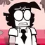 SoloSoyGemma avatar