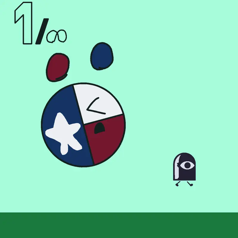 Game by @mexico_castle_xd