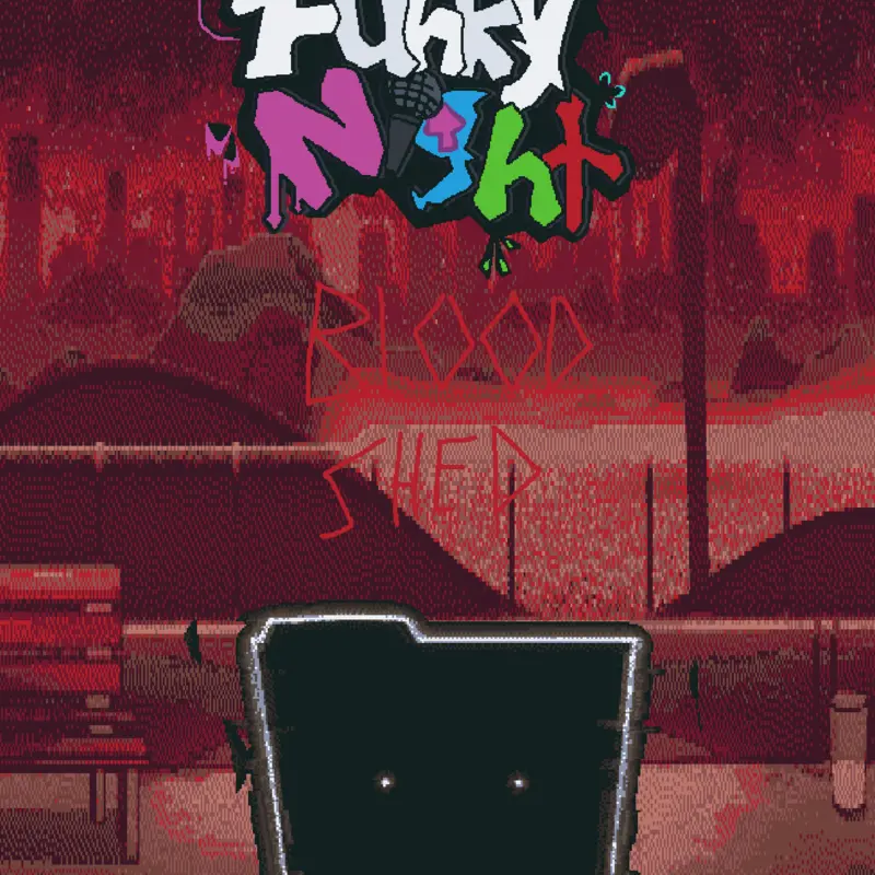 Game by @SILLY-O