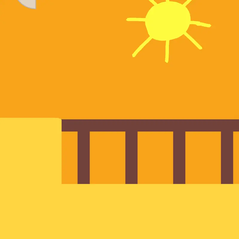 Game by @RedEngine