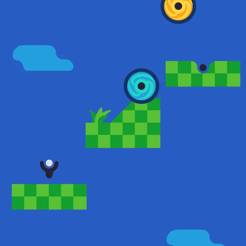 Game by @twasd1100