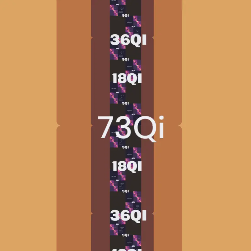 Game by @Castle_5No