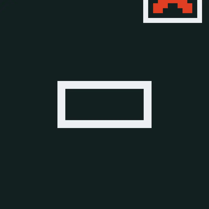 Game by @kylekyler08_original