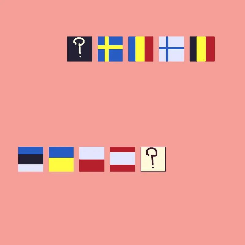 Game by @Panamanpan