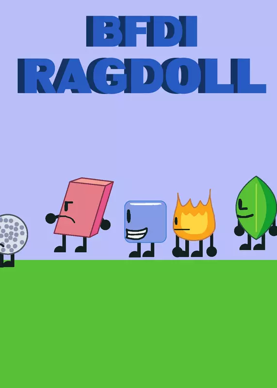 Game by @greencubestudio