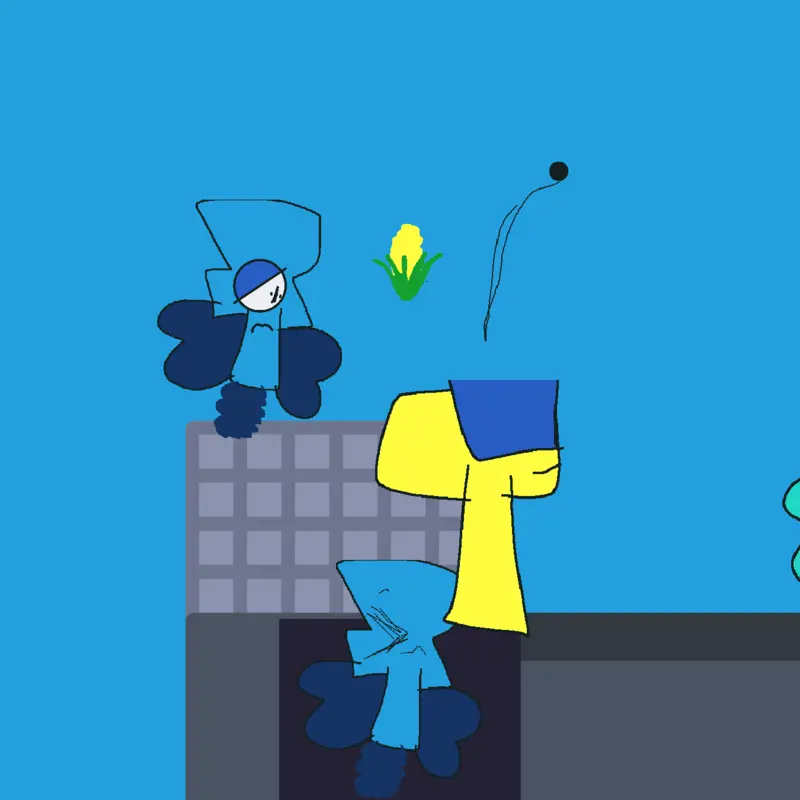Game by @quartsyguy