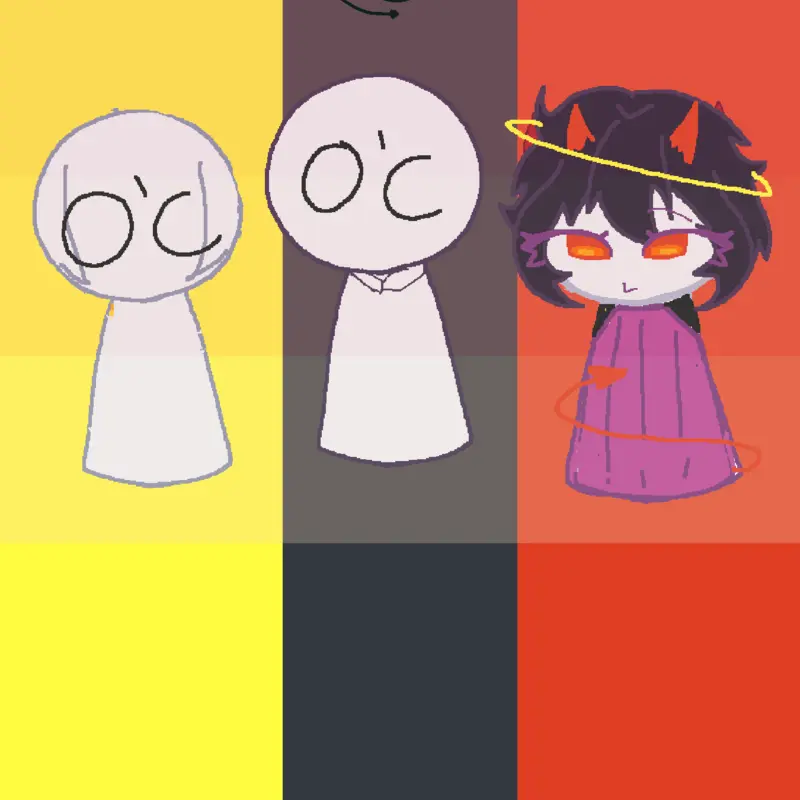 Game by @hummy_tanuko