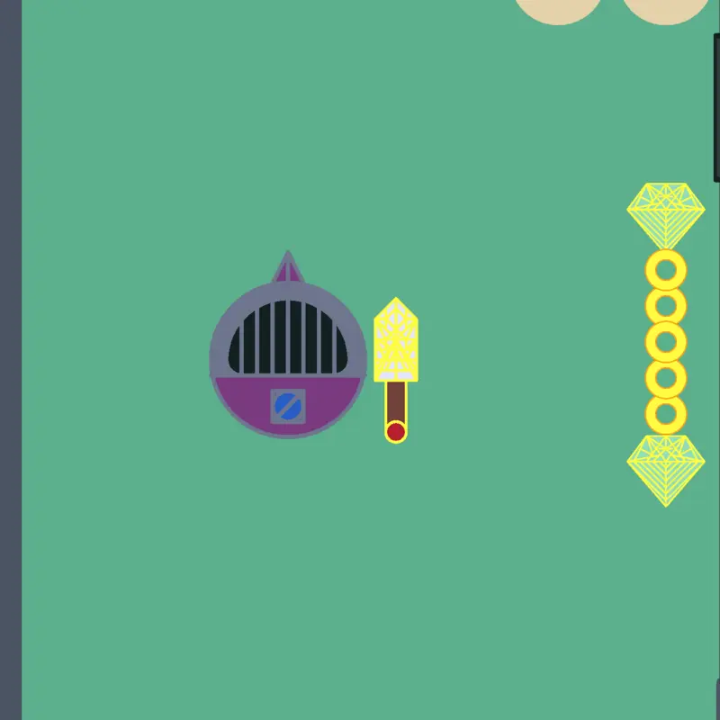 Game by @JaceThe