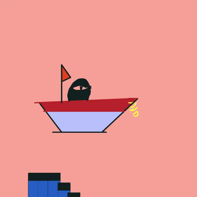 Game by @amumus