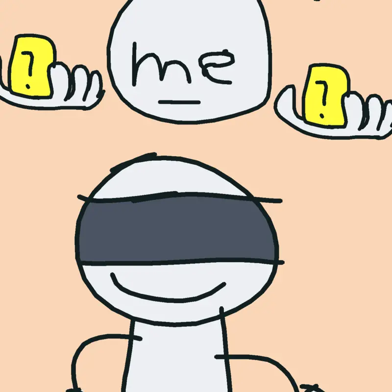 Game by @RAFIQQQ