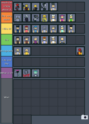 snapshot