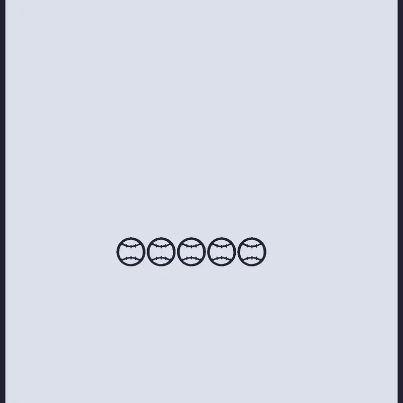 Game by @polishpeanut