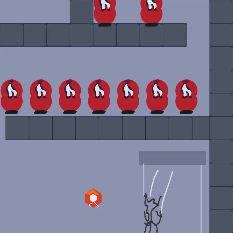 Game by @gemx_marco_romos_gemecus