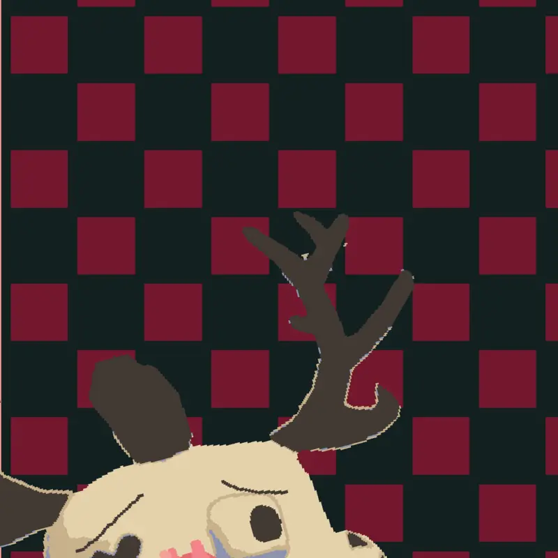 Game by @chickenguns6788