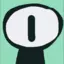 Seek_0fficial avatar