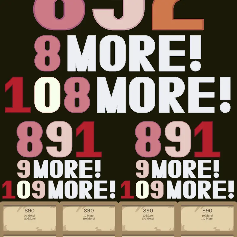 Game by @ItsDekiPlayz_Official