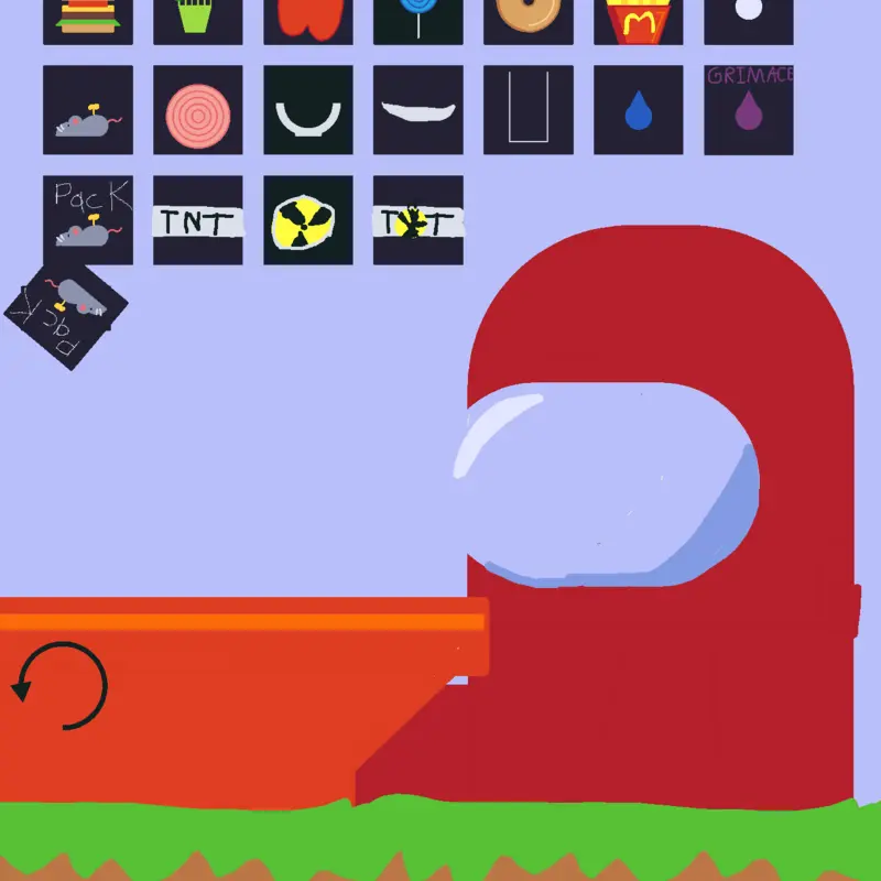 Game by @babygato456