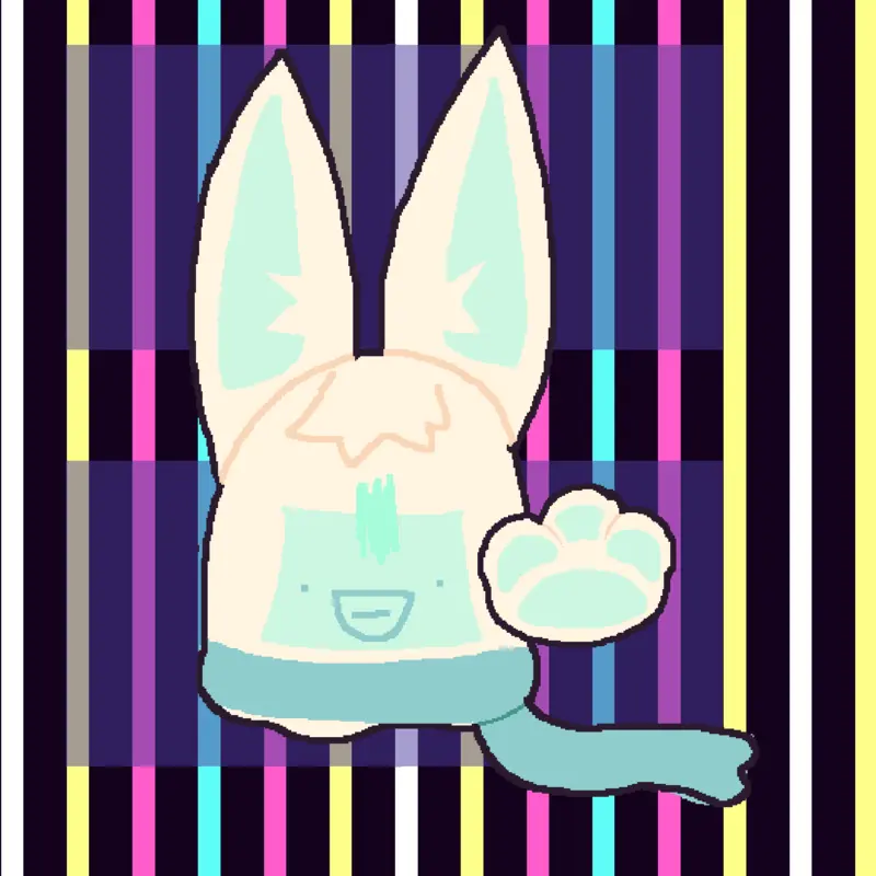 Game by @-Bun_B0nny-