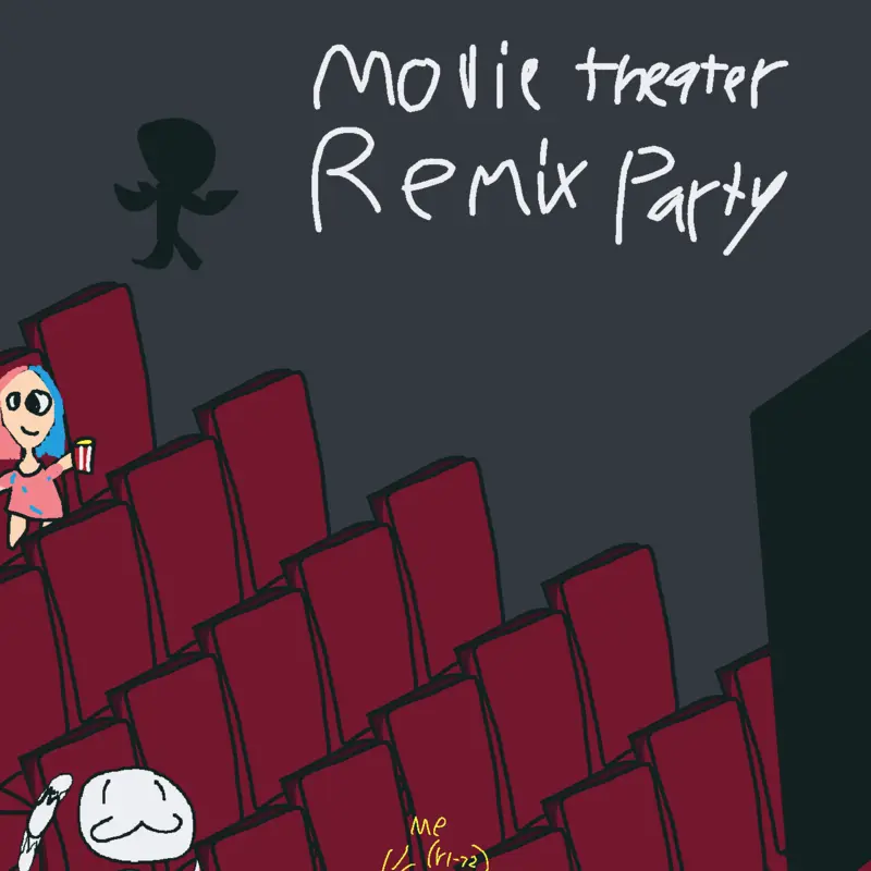 Game by @SUSHITHEKITTYCAT