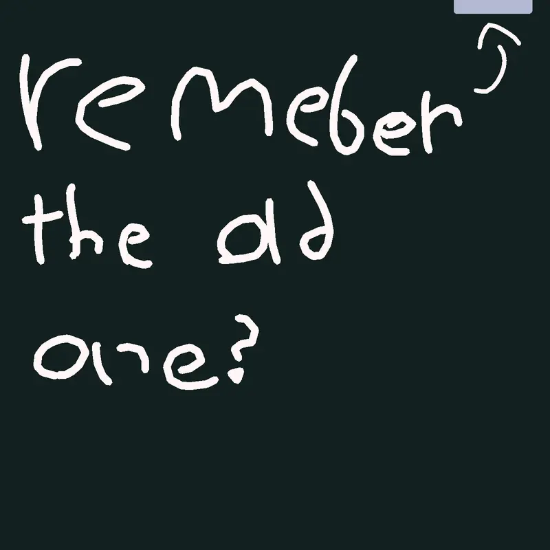 Game by @da_axolotl_pro