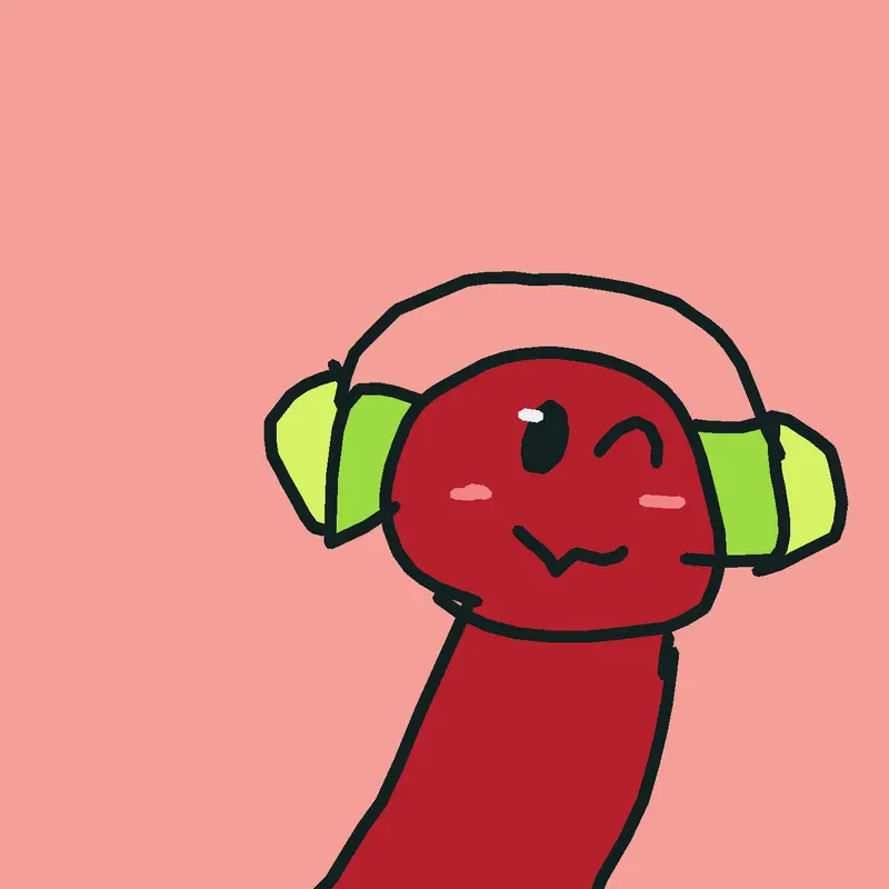 Game by @GingerthepastryOFFICIAL