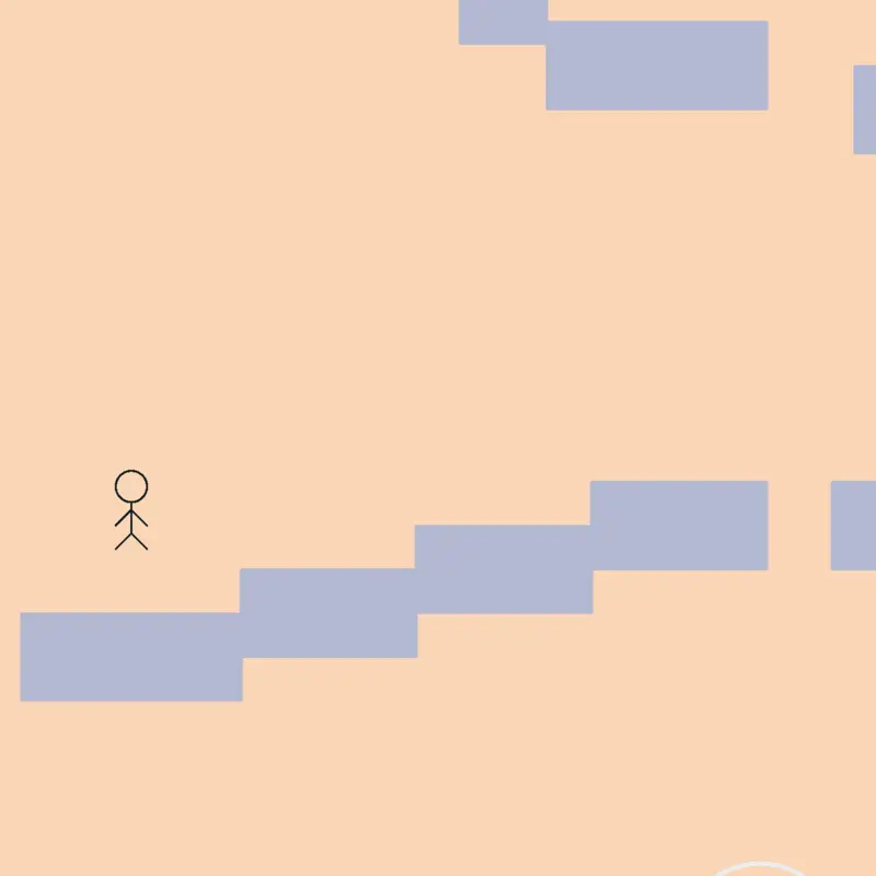 Game by @l6hc