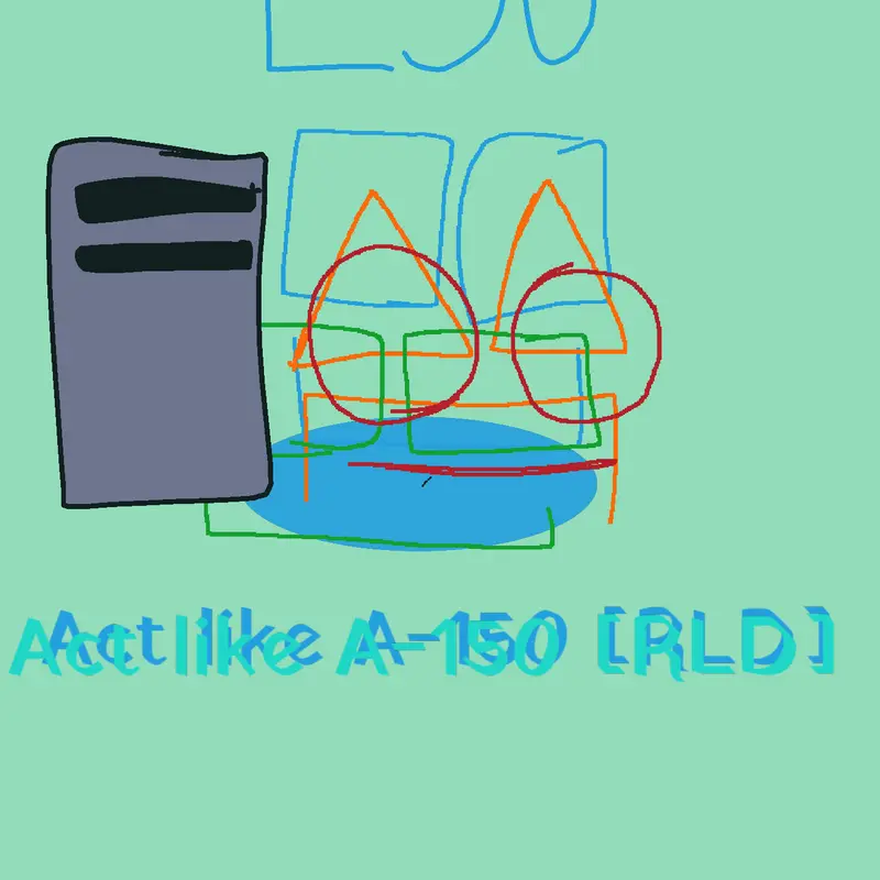 Game by @A-15_gamin