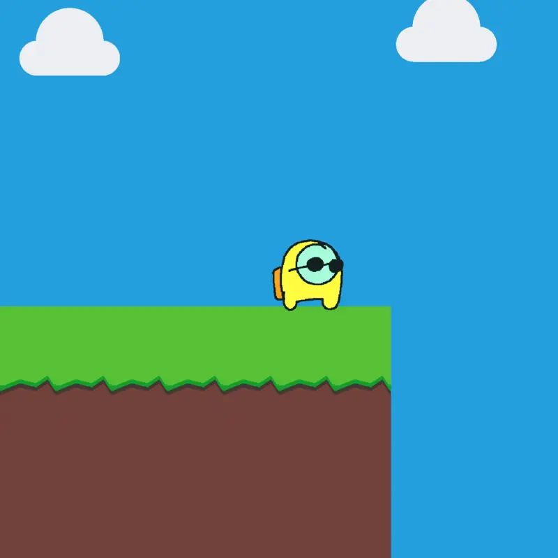 Game by @Raraan