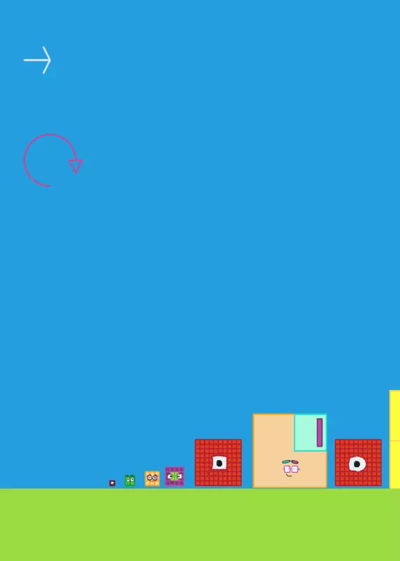 Game by @tyade24cata