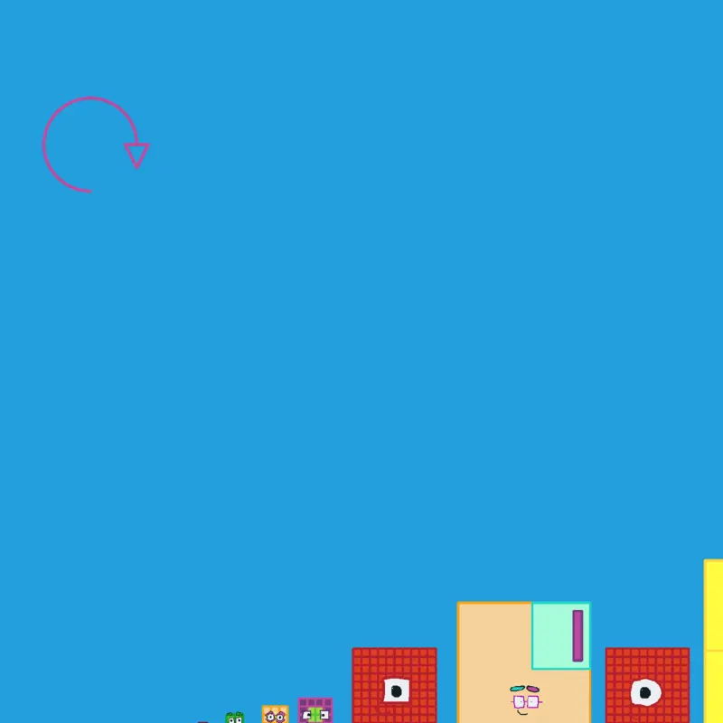 Game by @tyade24cata